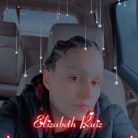 Elizabeth Ruiz's profile image