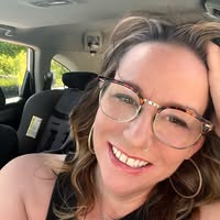 Debbie Taylor Conley's profile image
