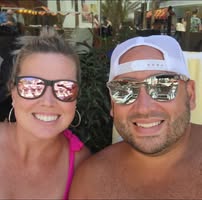 Katelyn Wellman's profile image