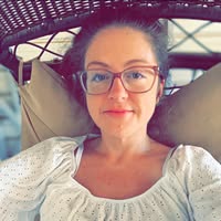 Ashley Myers's profile image
