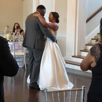Sulai Baptiste's profile image