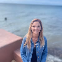 Tonya Miller's profile image