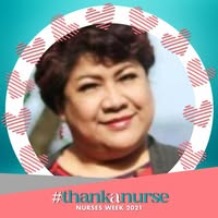 Myra Lacanilao- Ramos's profile image