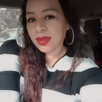 Orealv Naahomy's profile image