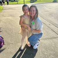 Christy Hamon's profile image