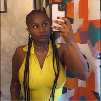 Lanea Waters's profile image