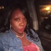 Keisha Banks's profile image