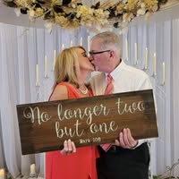 Ginny Williams Davis's profile image