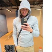 Jose Gonzalez's profile image