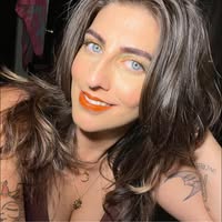Amber Golden's profile image