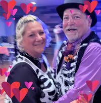 Pam Dutton-Graham's profile image