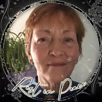 Rita Minton's profile image