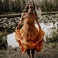 Corinne Mickler's profile image
