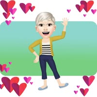 Ginny Illich's profile image