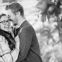 Amanda Nickelson's profile image