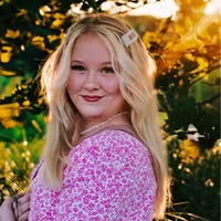 Ivyanna Taylor LE's profile image