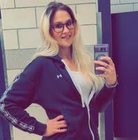 Angel Marie Schnurpel's profile image