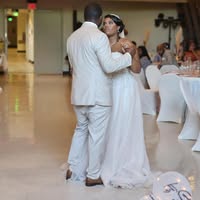 Samantha Quarles's profile image