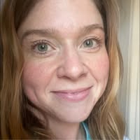 Madeleine Clatterbuck's profile image