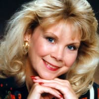 Kathleen Payne's profile image