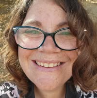 Jodawn Blass Lindorff's profile image