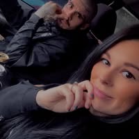 Caree Jaekel-Ruiz's profile image