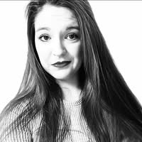 Aislyn Wurschmidt's profile image