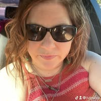 Tuleshia Fetterman's profile image