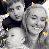 Lauren Ashley Kastina's profile image