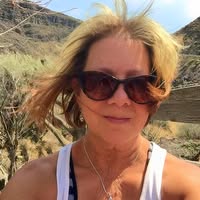 Kim Painter's profile image