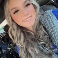 Alicha Al-rekabi's profile image