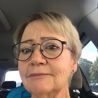 Margaret Hagan's profile image