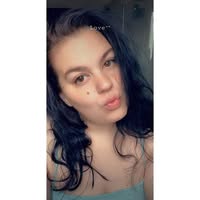 Angel Michelle's profile image