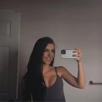 Gabrielle Lewis's profile image
