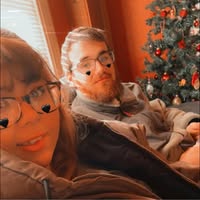 Whitney Erin's profile image