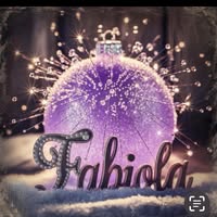 Fabiola Missuwill's profile image