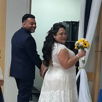 Andrea Argueta's profile image