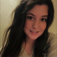 Savannah Sinclair's profile image