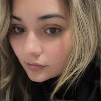 Glenis Reyes's profile image