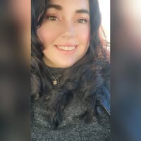 Brieanna Baughman's profile image