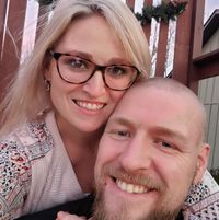 Amber Davenport's profile image