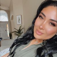 Stefany Franco Granada's profile image