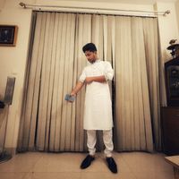 Sk Safayyat Kabir's profile image