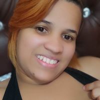 Roxanny Lorenny Olivares Castro's profile image