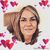 Diane Holmes's profile image