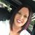 Melissa Schiller's profile image