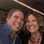 Judy Parks Schmunk's profile image