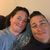 Michelle Kinnick's profile image