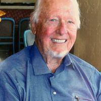 Gary Hansen's profile image