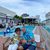 Edú A Blandon's profile image